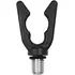 Підставка Brain Feeder Rod Rest 5cm, Количество удилищ: 1, Модель: SGRH-81, фото 